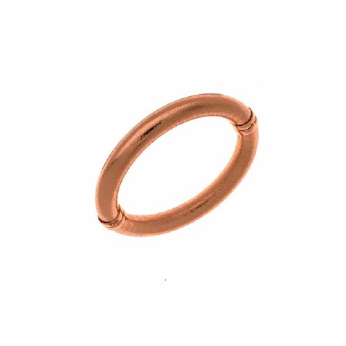 Bracciale rigido donna - rigido,