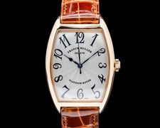 Franck Muller 2852SC Cintree