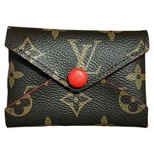 Louis Vuitton Kirigami