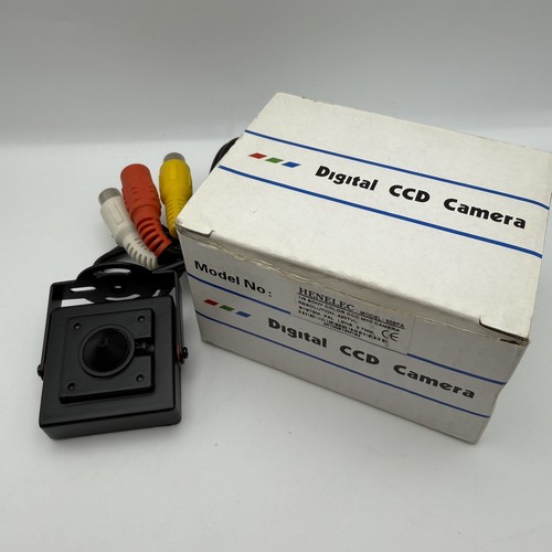 Sony ccd 556pa mini - ccd,