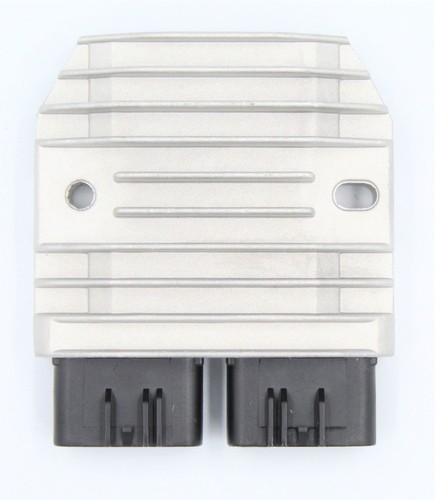 Regolatore tensione power - regolatore, di