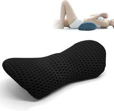 Cuscino Supporto Lombare