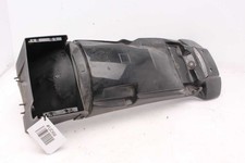 Parafango Posteriore