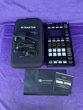 Native Instruments Traktor