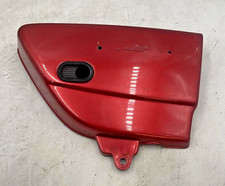 FIANCHETTO POSTERIORE DESTRO ( LEGGERE DESC )- SUZUKI GT 380