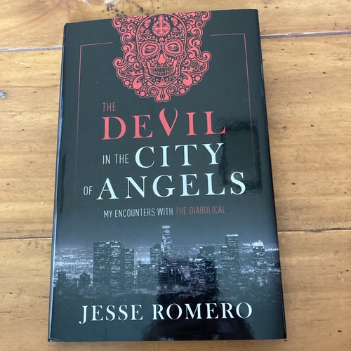 The devil - the,