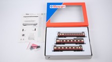 ROCO H0 43884 Set di