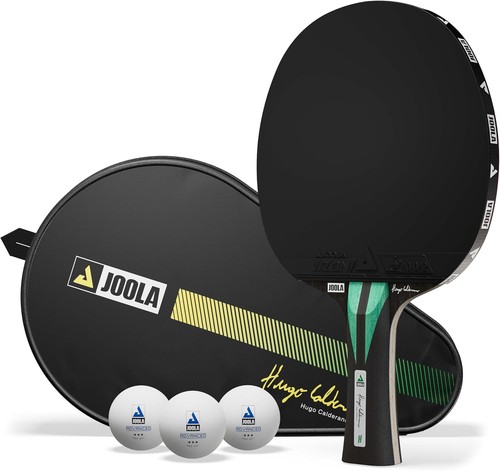 Mazza ping pong - da,