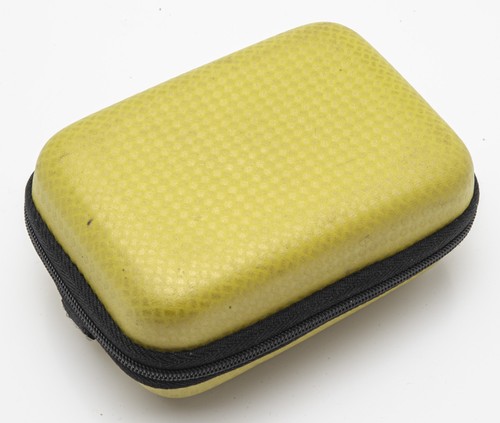 Hama caso sempre pronto borsa - hama,