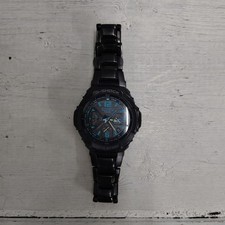 Orologio Radio Casio G-Shock