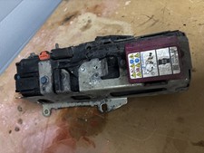 CONDENSATORE CONDENSATORE