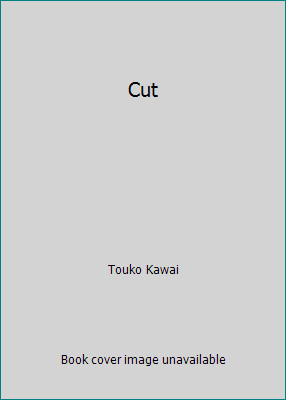 Cut touko kawai - touko,