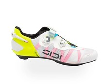 Sidi wire road cycling - cycling, shoes