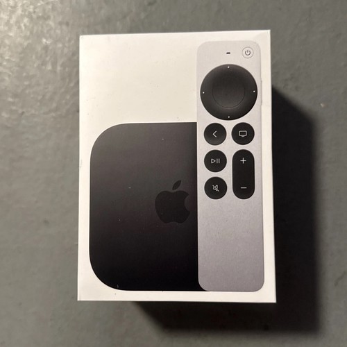Apple gen 64gb media - gen.,