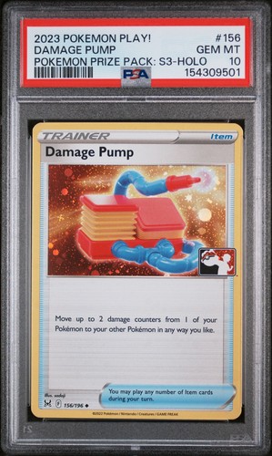 Gioco pokemon 2023 - gioco, 2023!