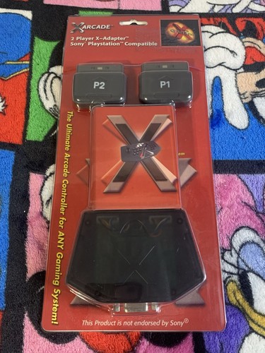 Xgaming arcade player - xgaming, 2