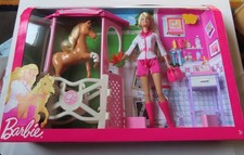 Barbie Posso Essere Un Dottore