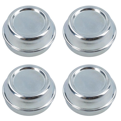 Ricambio 48mm tappo mozzo - ricambio,