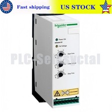 NUOVO Schneider ATS01N212QN