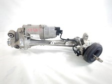 490019433R SCATOLA STERZO GUIDA RENAULT SCENIC 1.5 D 81KW 6M 5P (2017) RICAMBIO 