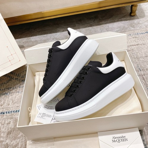 Alexander mcqueen sneaker - alexander,