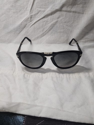 Occhiali sole persol - da,