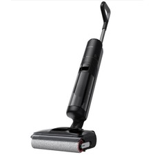 DREAME H12 PRO VIM FLEX REACH