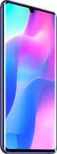 Xiaomi note lite - note, 10