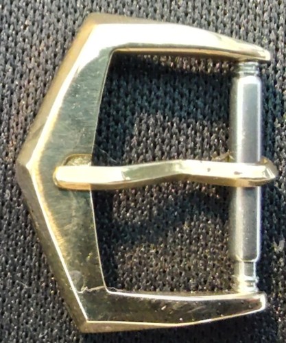 Vintage solid yellow gold 18kt - vintage,