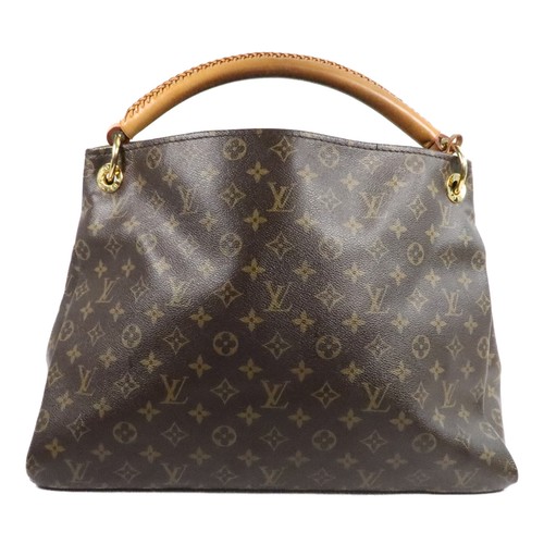 Borsa tracolla louis - a,