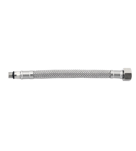 Attacchino inox bicono - attacchino,