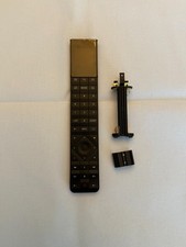 Bang & Olufsen Inlay Per