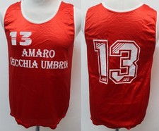 Umbria Perugia ? maglia shirt