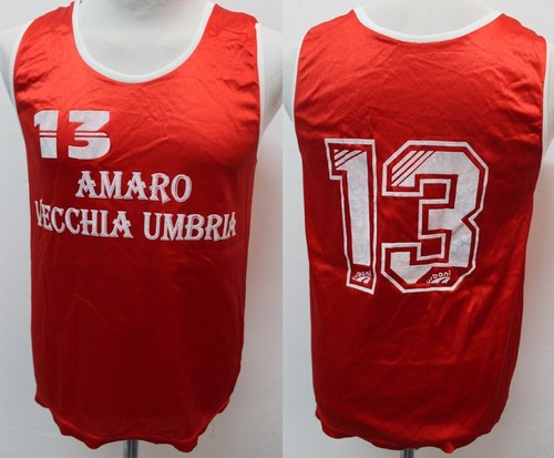 Umbria perugia maglia - perugia,