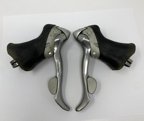 Cambio shimano ultegra 6501 - cambio,