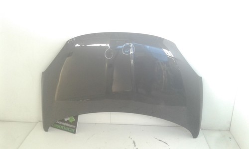 Cofano anteriore fiat 500 - cofano, x