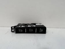 PULSANTE PER VOLKSWAGEN Golf 7