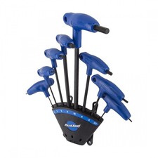 Park Tool PH-1.2 P-Handle Set