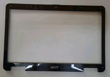 Cornice Frame Bezel Display Acer Aspire 5541