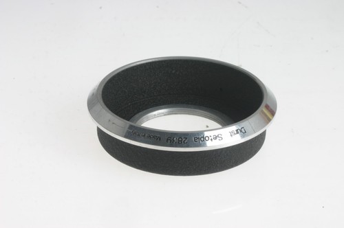 Durst setopla 2839 per - durst,
