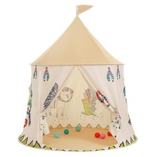 Tenda per Bambini Casetta da