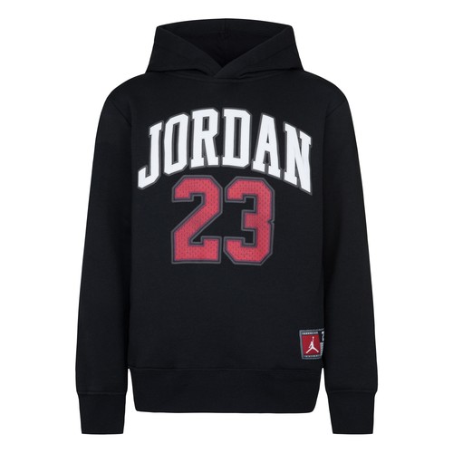 Jordan felpa ragazzo - jordan,