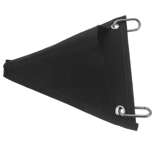 Sacchetti vivaio piante - ,