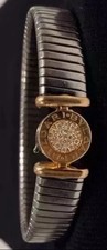 Bracciale Bvlgari Tubogas