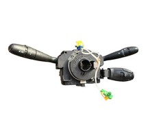 Interruttore piantone sterzo