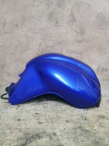Serbatoio benzina yamaha - serbatoio, bt