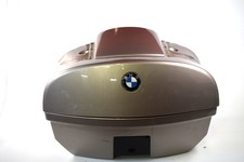 46542347350 BAULETTO COMPLETO TOP CASE ORIGINALE BMW K 1200 LT 2002