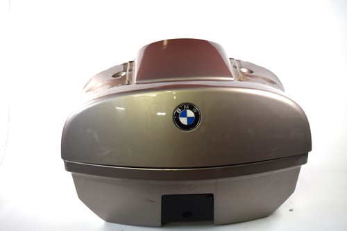 46542347350 bauletto completo - 46542347350,