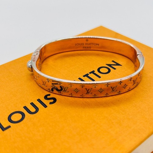 Louis vuitton monogram - vuitton,