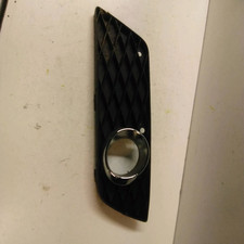 SX. CORNICE per MERCEDES-BENZ CLASSE A (W C169) 180 2004-2013 bccbe6 A1698870525